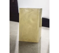 Стакан Bath Plus PEARL pearl white 3W-PRBS-17012-A-TB