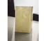 Стакан Bath Plus PEARL pearl white 3W-PRBS-17012-A-TB 1