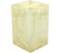 Стакан Bath Plus PEARL pearl white 3W-PRBS-17012-A-TB 2