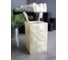 Стакан Bath Plus PEARL pearl white 3W-PRBS-17012-A-TB 3
