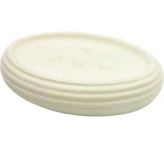 Настольный комплект для ванн Bath Plus CAPPUCCINO SET3 W-CE1299A-SET3