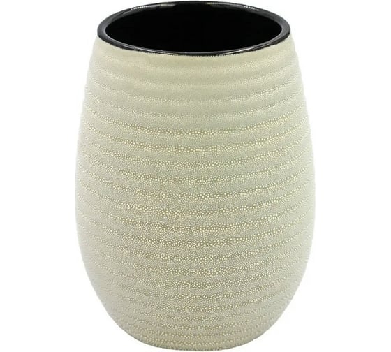 Настольный комплект для ванн Bath Plus CAPPUCCINO SET3 W-CE1299A-SET3