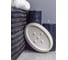 Мыльница Bath Plus 13,6х10.4х3 см CAPPUCCINO W-CE1299A-SD 4