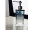 Стакан дозатор Bath Plus 7,7х6,6х11 см GRANDEZZA W-GL0129BA W-GL0129BA-TB 2