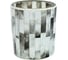 Настольный комплект для ванн Bath Plus VETRO SET3 W-GL0333AA-SET3 2
