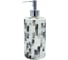 Настольный комплект для ванн Bath Plus VETRO SET3 W-GL0333AA-SET3 4