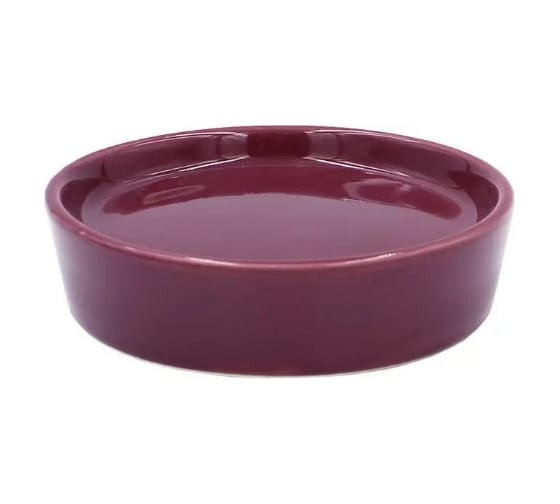 Настольный комплект для ванн Bath Plus CHERRY SET3 W-CE1066H-SET3