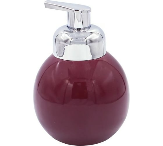 Настольный комплект для ванн Bath Plus CHERRY SET3 W-CE1066H-SET3