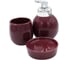 Настольный комплект для ванн Bath Plus CHERRY SET3 W-CE1066H-SET3 1