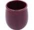 Настольный комплект для ванн Bath Plus CHERRY SET3 W-CE1066H-SET3 2