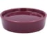 Настольный комплект для ванн Bath Plus CHERRY SET3 W-CE1066H-SET3 3