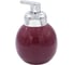 Настольный комплект для ванн Bath Plus CHERRY SET3 W-CE1066H-SET3 4
