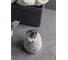 Дозатор для жидкого мыла Bath Plus CONFETTY 9,7х10,1/14,8 см W-CE1616B-LD 3