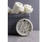 Мыльница Bath Plus 11,9х3 см CONFETTY W-CE1616B-SD 2