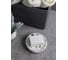Мыльница Bath Plus 11,9х3 см CONFETTY W-CE1616B-SD 3