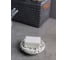 Мыльница Bath Plus 11,9х3 см CONFETTY W-CE1616B-SD 4