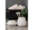 Мыльница Bath Plus 11,9х3 см CONFETTY W-CE1616B-SD 5