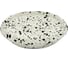 Мыльница Bath Plus 11,9х3 см CONFETTY W-CE1616B-SD 1