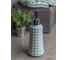 Дозатор для мыла Bath Plus Divile 8х8х20.2, L BLUE 3W-CEBS-18007-A-LD 4