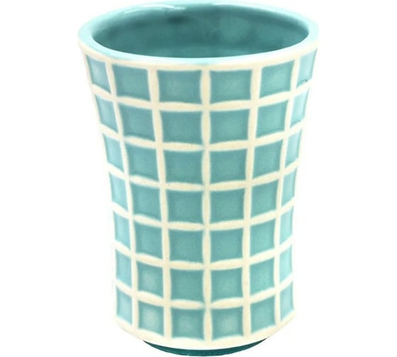 Настольный комплект для ванн Bath Plus Divile L.BLUE SET4 3W-CEBS-18007-A-SET4