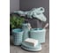 Настольный комплект для ванн Bath Plus Divile L.BLUE SET4 3W-CEBS-18007-A-SET4 4