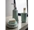 Настольный комплект для ванн Bath Plus Divile L.BLUE SET4 3W-CEBS-18007-A-SET4 3
