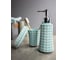 Настольный комплект для ванн Bath Plus Divile L.BLUE SET4 3W-CEBS-18007-A-SET4 8