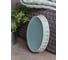 Мыльница Bath Plus Divile 14х10х3 L.BLUE 3W-CEBS-18007-A-SD 2