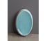 Мыльница Bath Plus Divile 14х10х3 L.BLUE 3W-CEBS-18007-A-SD 6
