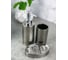 Дозатор для жидкого мыла Bath Plus 6.9х18.5см FERRO W-CE1952AA-LD 3