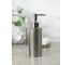 Дозатор для жидкого мыла Bath Plus 6.9х18.5см FERRO W-CE1952AA-LD 4