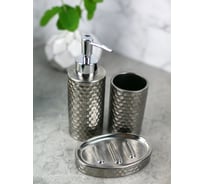 Комплект настольный для ванн Bath Plus FERRO SET3 W-CE1952AA-SET3