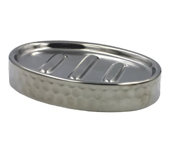 Настольный комплект для ванн Bath Plus FERRO SET3 W-CE1952AA-SET3
