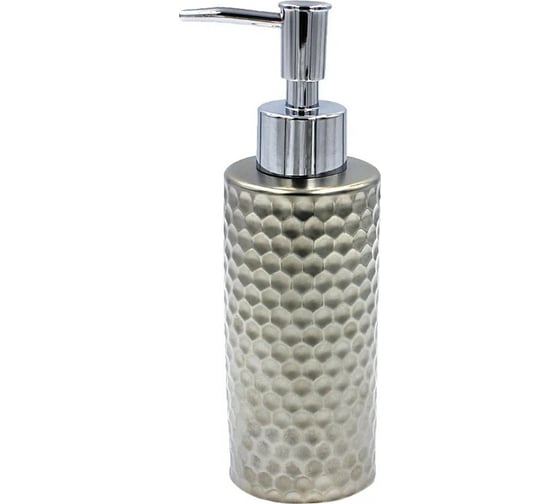 Настольный комплект для ванн Bath Plus FERRO SET3 W-CE1952AA-SET3