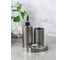 Комплект настольный для ванн Bath Plus FERRO SET3 W-CE1952AA-SET3 7
