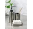 Комплект настольный для ванн Bath Plus FERRO SET3 W-CE1952AA-SET3 8