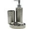 Комплект настольный для ванн Bath Plus FERRO SET3 W-CE1952AA-SET3 2
