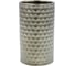 Комплект настольный для ванн Bath Plus FERRO SET3 W-CE1952AA-SET3 4