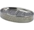 Комплект настольный для ванн Bath Plus FERRO SET3 W-CE1952AA-SET3 5