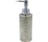 Комплект настольный для ванн Bath Plus FERRO SET3 W-CE1952AA-SET3 6
