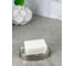 Мыльница Bath Plus 12,8х7,8х2,8см FERRO W-CE1952AA-SD 4