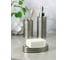 Мыльница Bath Plus 12,8х7,8х2,8см FERRO W-CE1952AA-SD 5