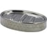 Мыльница Bath Plus 12,8х7,8х2,8см FERRO W-CE1952AA-SD 1