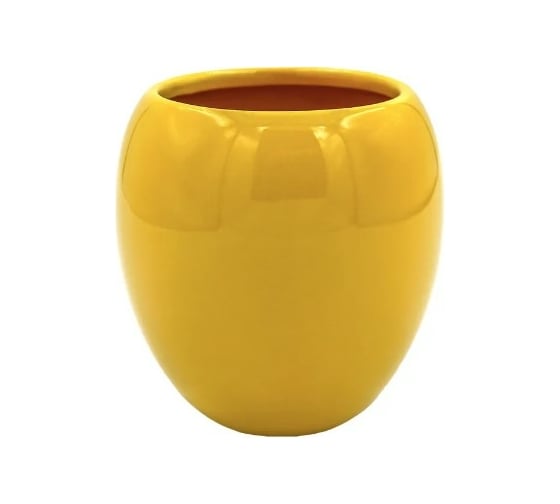 Комплект Bath Plus Giallo SET3 W-CE0082PA-SET3