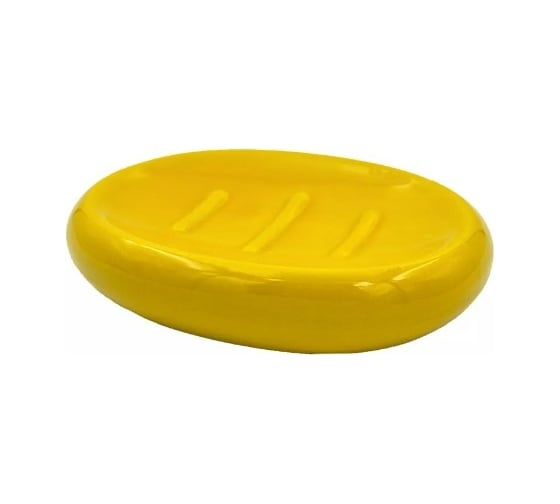 Комплект Bath Plus Giallo SET3 W-CE0082PA-SET3