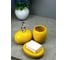 Комплект Bath Plus Giallo SET3 W-CE0082PA-SET3 7