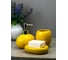 Комплект Bath Plus Giallo SET3 W-CE0082PA-SET3 8
