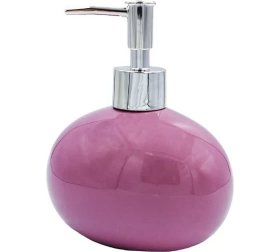 Настольный комплект для ванн Bath Plus LILLA SET3 W-CE0082IA-SET3