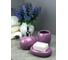 Комплект настольный для ванн Bath Plus LILLA SET3 W-CE0082IA-SET3 2