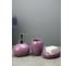 Комплект настольный для ванн Bath Plus LILLA SET3 W-CE0082IA-SET3 3
